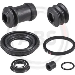 Premium Remklauw revisie ABS 73058