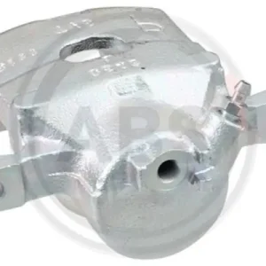 Superprijs Remzadel\\/remklauw ABS 730582