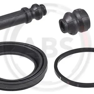 Remklauw revisie ABS 73059 Uitverkoop