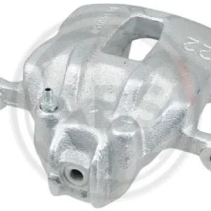 Remzadel\\/remklauw ABS 730591 Exclusieve Aanbieding