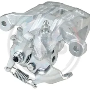 Remzadel\\/remklauw ABS 730601 Aanbieding