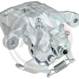 Remzadel\\/remklauw ABS 730602 Goedkoop