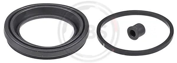 Koop Online Remklauw revisie ABS 73061