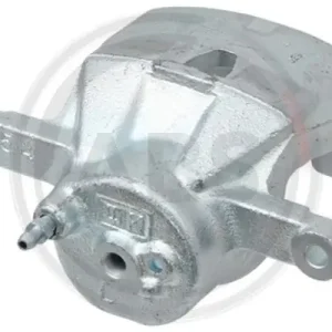 Remzadel\\/remklauw ABS 730611 Op = Op