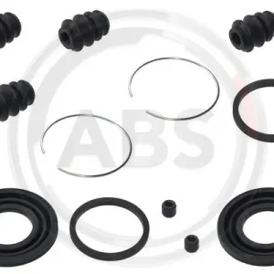 Remklauw revisie ABS 73063 Populair