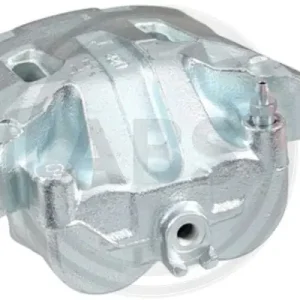 Trendy Remzadel\\/remklauw ABS 730632