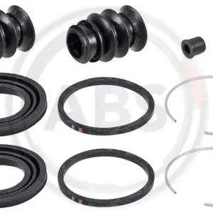 Beste Prijs Remklauw revisie ABS 73064