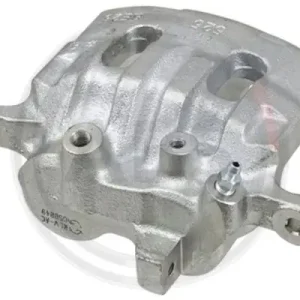 Remzadel\\/remklauw ABS 730641 Uitverkoop