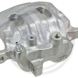 Remzadel\\/remklauw ABS 730642 Express Levering