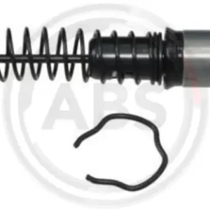 Fabrieksprijs Hoofdkoppelingscilinder reparatieset ABS 73067