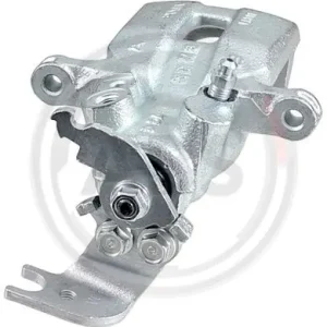 Remzadel\\/remklauw ABS 730671 Koopje