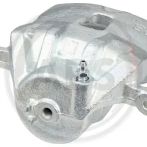 Korting Remzadel\\/remklauw ABS 730681