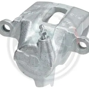 Betaalbaar Remzadel\\/remklauw ABS 730691