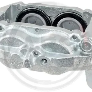 Groothandel Remzadel\\/remklauw ABS 730701