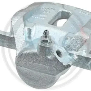 Remzadel\\/remklauw ABS 730721 Flitsaanbieding