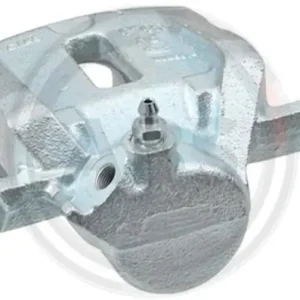 Remzadel\\/remklauw ABS 730722 Hete Deal