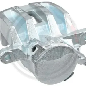 Gereduceerde Prijs Remzadel\\/remklauw ABS 730731