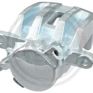 Origineel Remzadel\\/remklauw ABS 730732