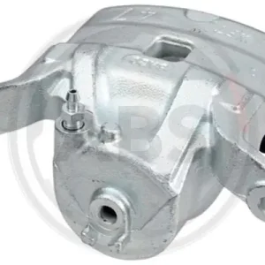 Remzadel\\/remklauw ABS 730741 Merkproduct