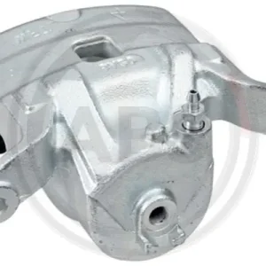 Remzadel\\/remklauw ABS 730742 Aanbieding