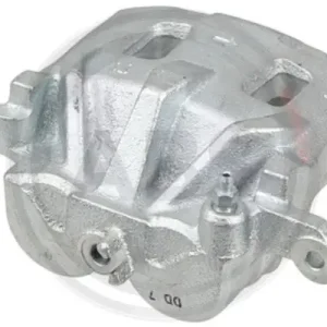 Bulkbestelling Remzadel\\/remklauw ABS 730751