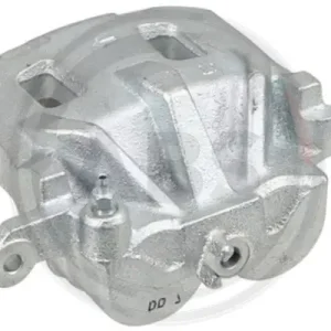 Remzadel\\/remklauw ABS 730752 Koopje