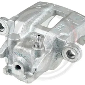 Remzadel\\/remklauw ABS 730761 Groothandel