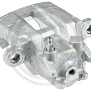 Premium Remzadel\\/remklauw ABS 730762