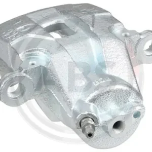 Superprijs Remzadel\\/remklauw ABS 730772