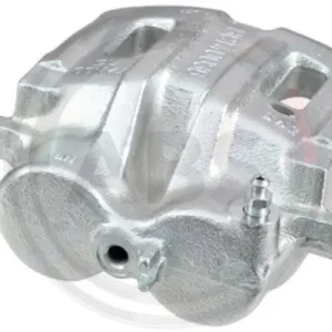 Remzadel\\/remklauw ABS 730781 Dagaanbieding