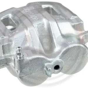 Fabrieksprijs Remzadel\\/remklauw ABS 730782