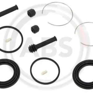 Remklauw revisie ABS 73079 Bulkbestelling