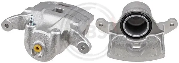 Remzadel\\/remklauw ABS 730791 Hete Deal