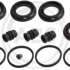 Topkwaliteit Remklauw revisie ABS 73080