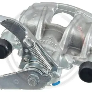 Origineel Remzadel\\/remklauw ABS 730811