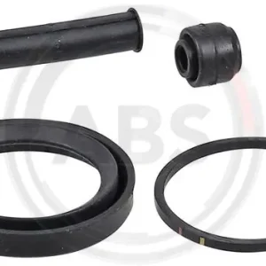 Fabrieksprijs Remklauw revisie ABS 73082