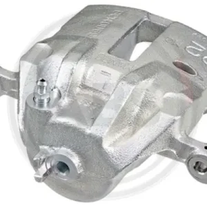 Remzadel\\/remklauw ABS 730821 Rechtstreeks Van De Fabrikant