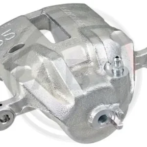 Finale Uitverkoop Remzadel\\/remklauw ABS 730822