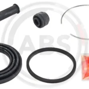 Beste Prijs Remklauw revisie ABS 73085