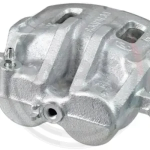 Remzadel\\/remklauw ABS 730851 Hete Deal