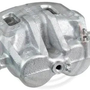 Remzadel\\/remklauw ABS 730852 Ambachtelijk