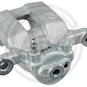 Flitsaanbieding Remzadel\\/remklauw ABS 730862