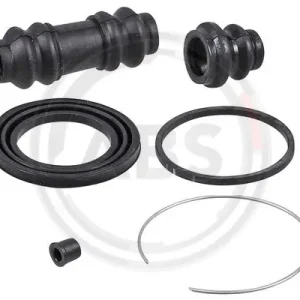 Remklauw revisie ABS 73087 Premium