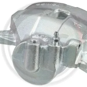 Remzadel\\/remklauw ABS 730891 Op = Op