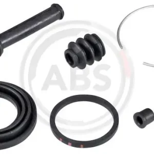 Remklauw revisie ABS 73090 Groothandel