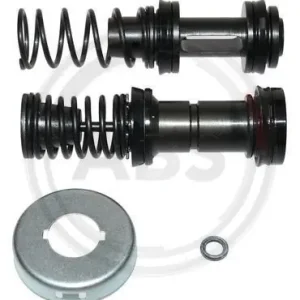 Beperkte Voorraad Hoofdremcilinder reparatieset ABS 73098