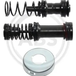 Handgemaakt Hoofdremcilinder reparatieset ABS 73103