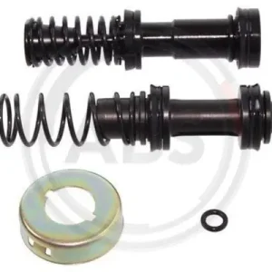 Hoofdremcilinder reparatieset ABS 73107 Koop Vandaag