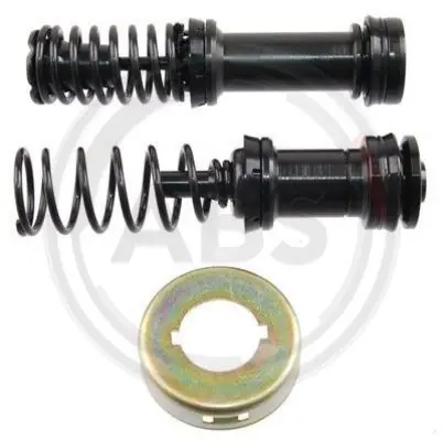 Hoge Kwaliteit Hoofdremcilinder reparatieset ABS 73108