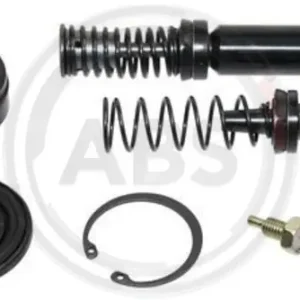 Hoofdremcilinder reparatieset ABS 73120 Ambachtelijk